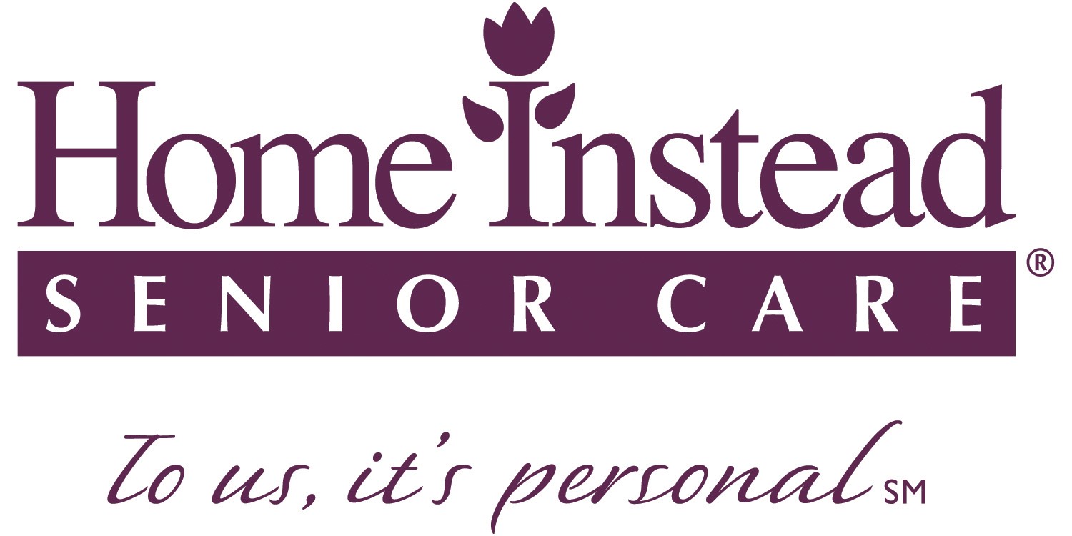 Home Instead Senior Care